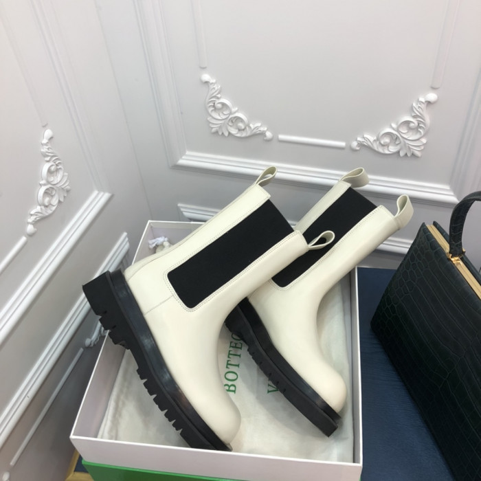 b0tteg*Ve*ne*ta boots