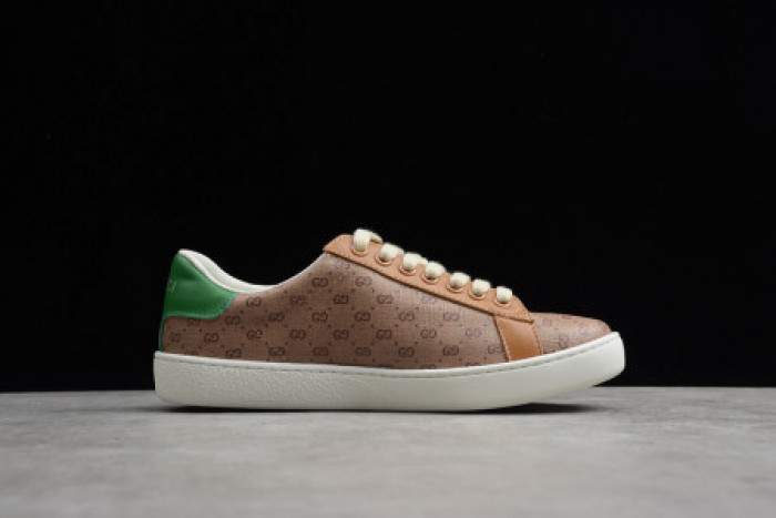 disney & G*u*i 550051 9n020 8465