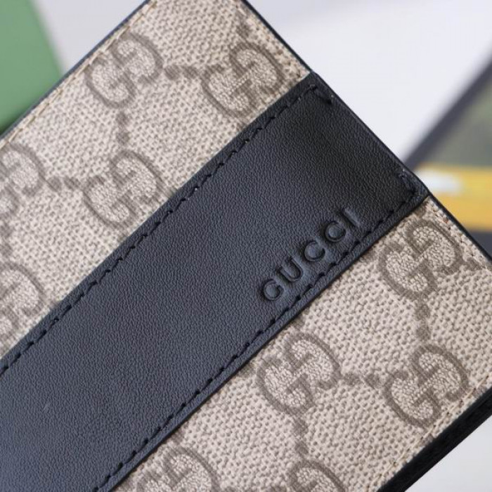 G*u*i wallet 451240 11*9