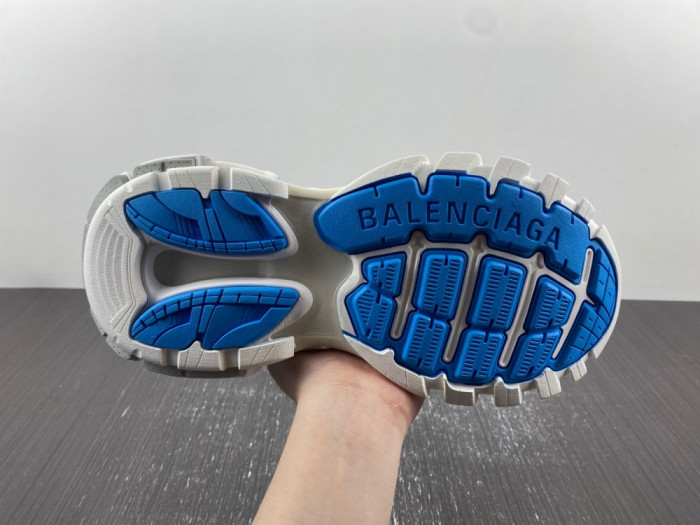 Ba*len*cia*ga sneaker 741107 w1cz6 5012