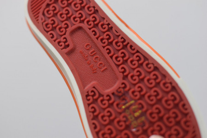 G*u*i rhyton sneaker 196668 drw00 2088