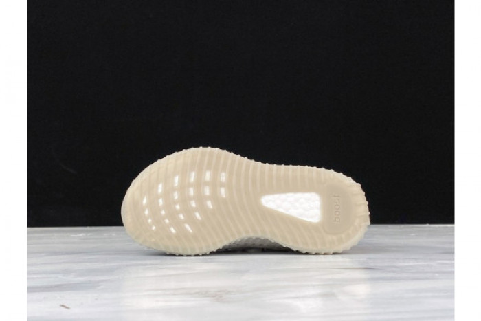 ad*s kids Y**zy boost 350 v2 "tail light" kid-fg5417