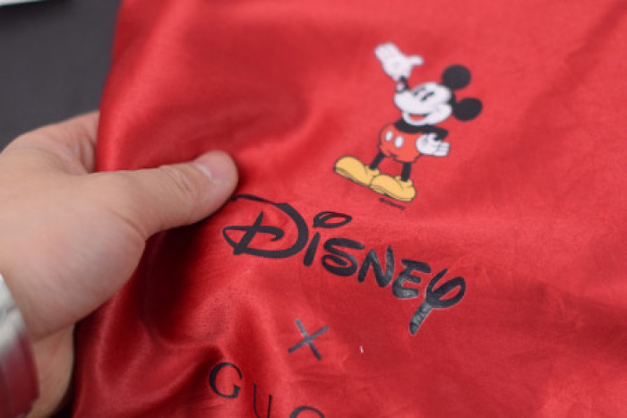 G*u*i rhyton sneaker 19668 drw00 2088