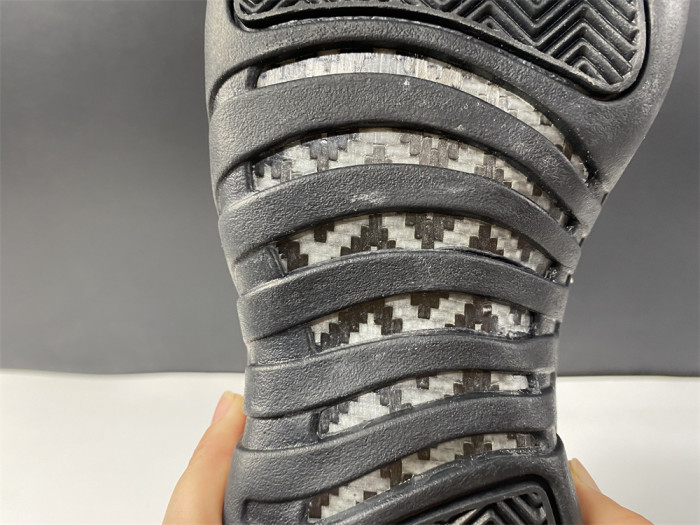 Air Jordan 12 “Royalty” CT8013-170