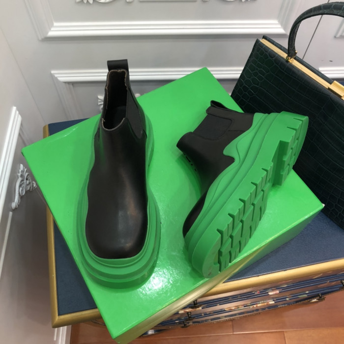 b0tteg*Ve*ne*ta boots