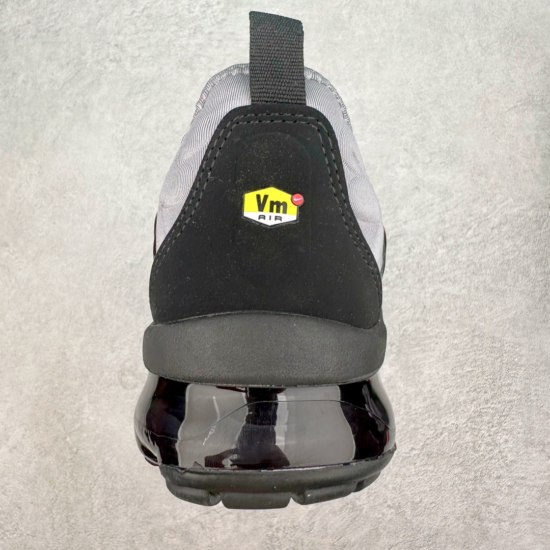 Nike Air VaporMax Plus CK0900-001