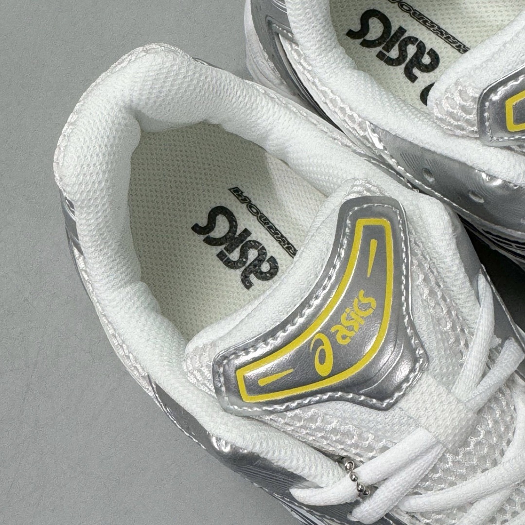 As*ic*s gel-kayano 14 1203a537-101