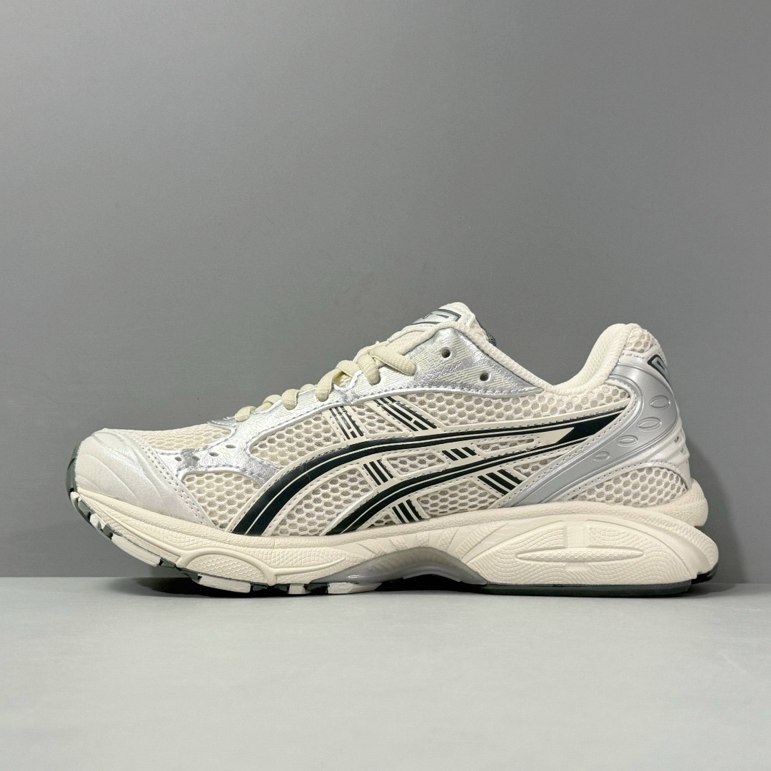 As*ic*s gel-kayano 14 1201a019-200