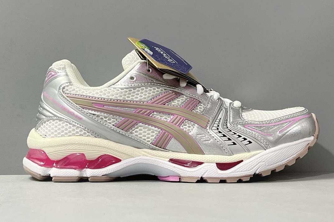 As*ic*s gel-kayano 14 1203a667-100