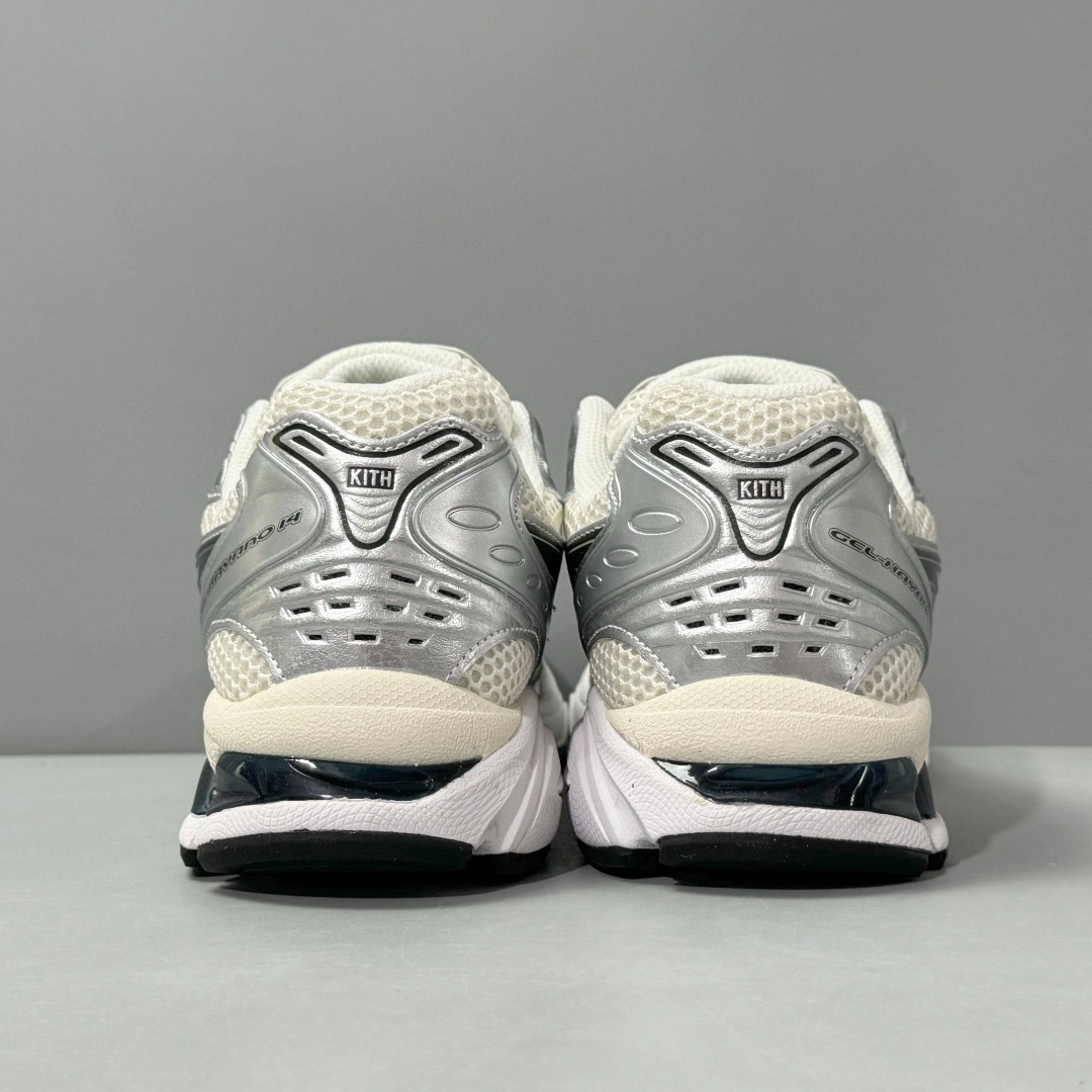 As*ic*s gel-kayano 14 1203a566-100