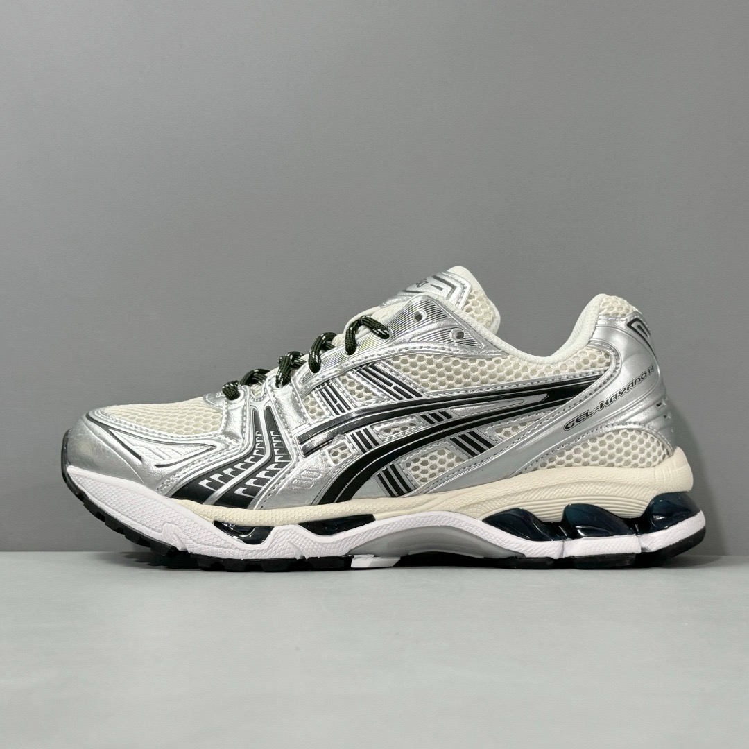 As*ic*s gel-kayano 14 1203a566-100