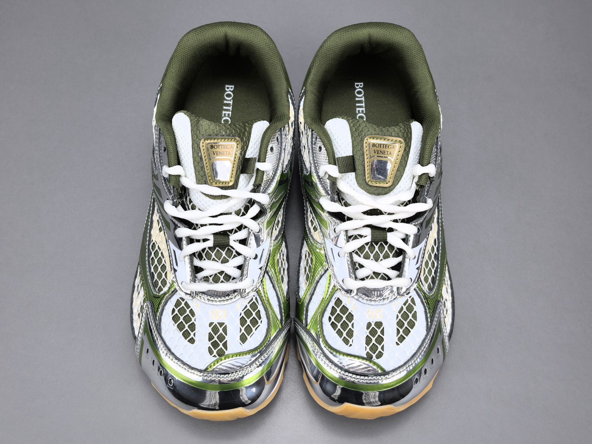 b0tteg*Ve*ne*ta orbit