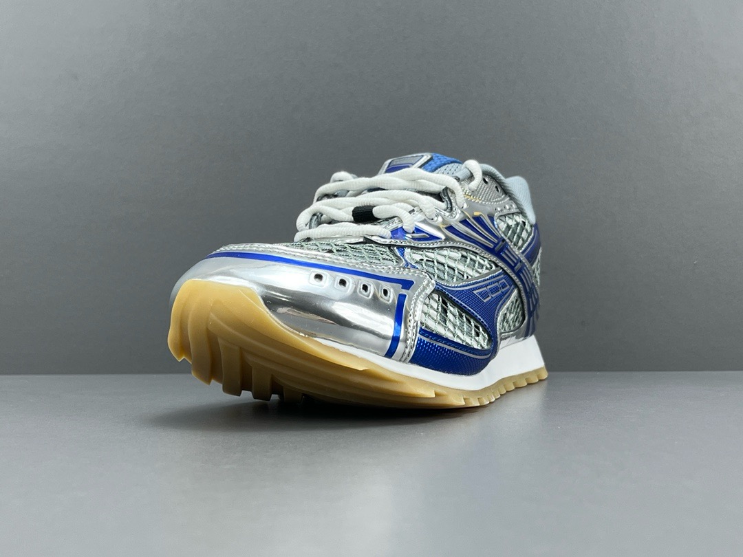 b0tteg*Ve*ne*ta orbit