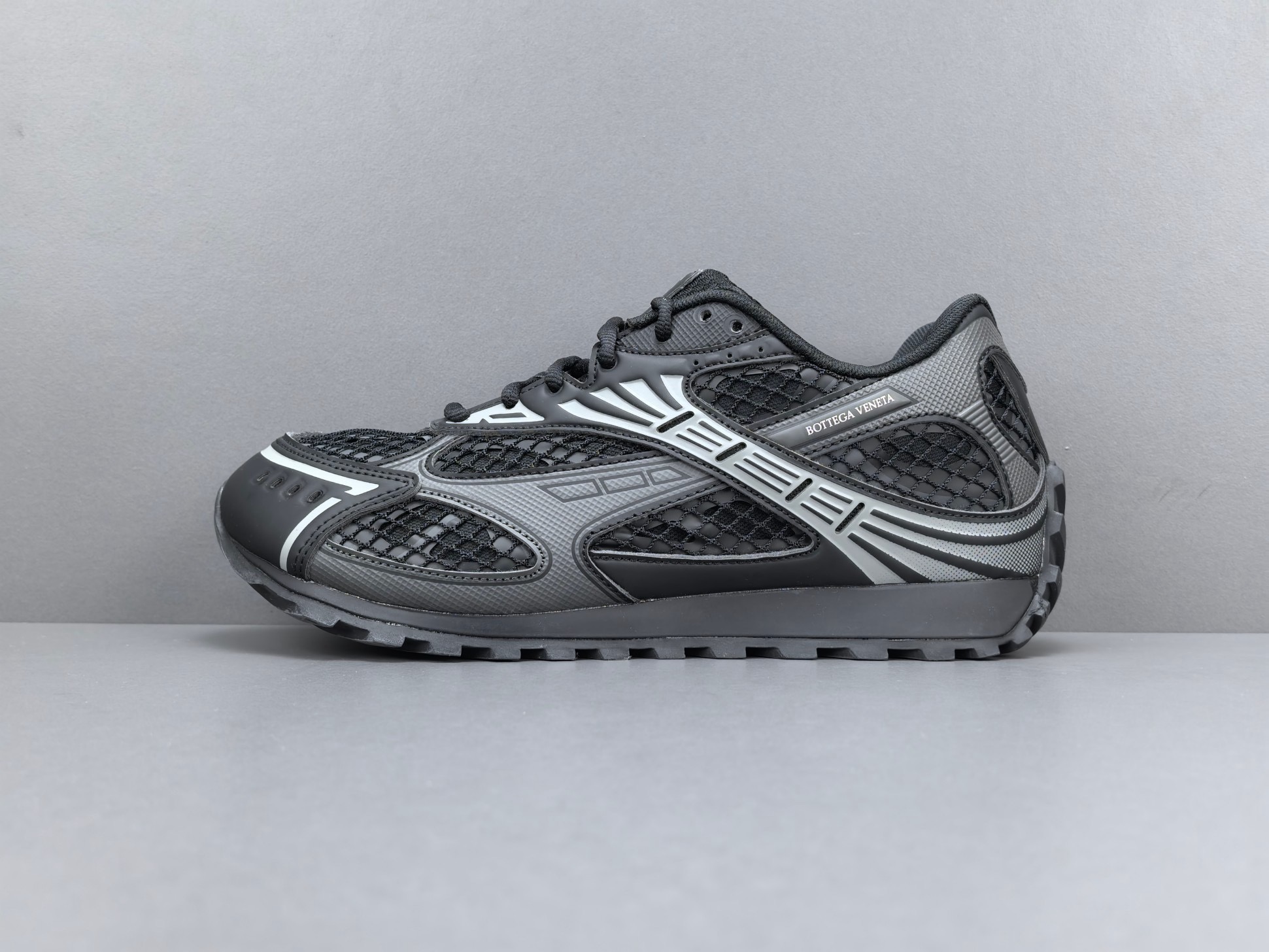 b0tteg*Ve*ne*ta orbit