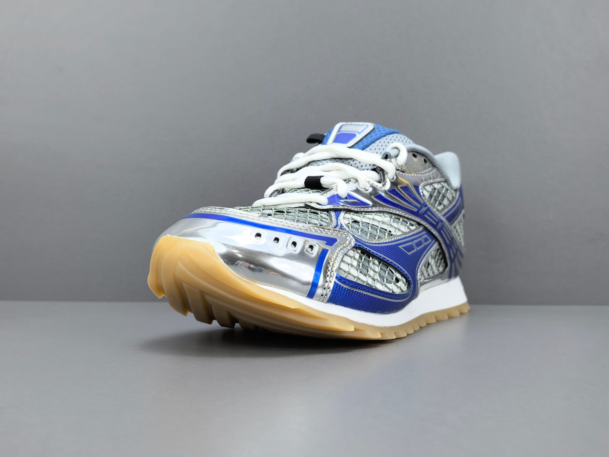 b0tteg*Ve*ne*ta orbit