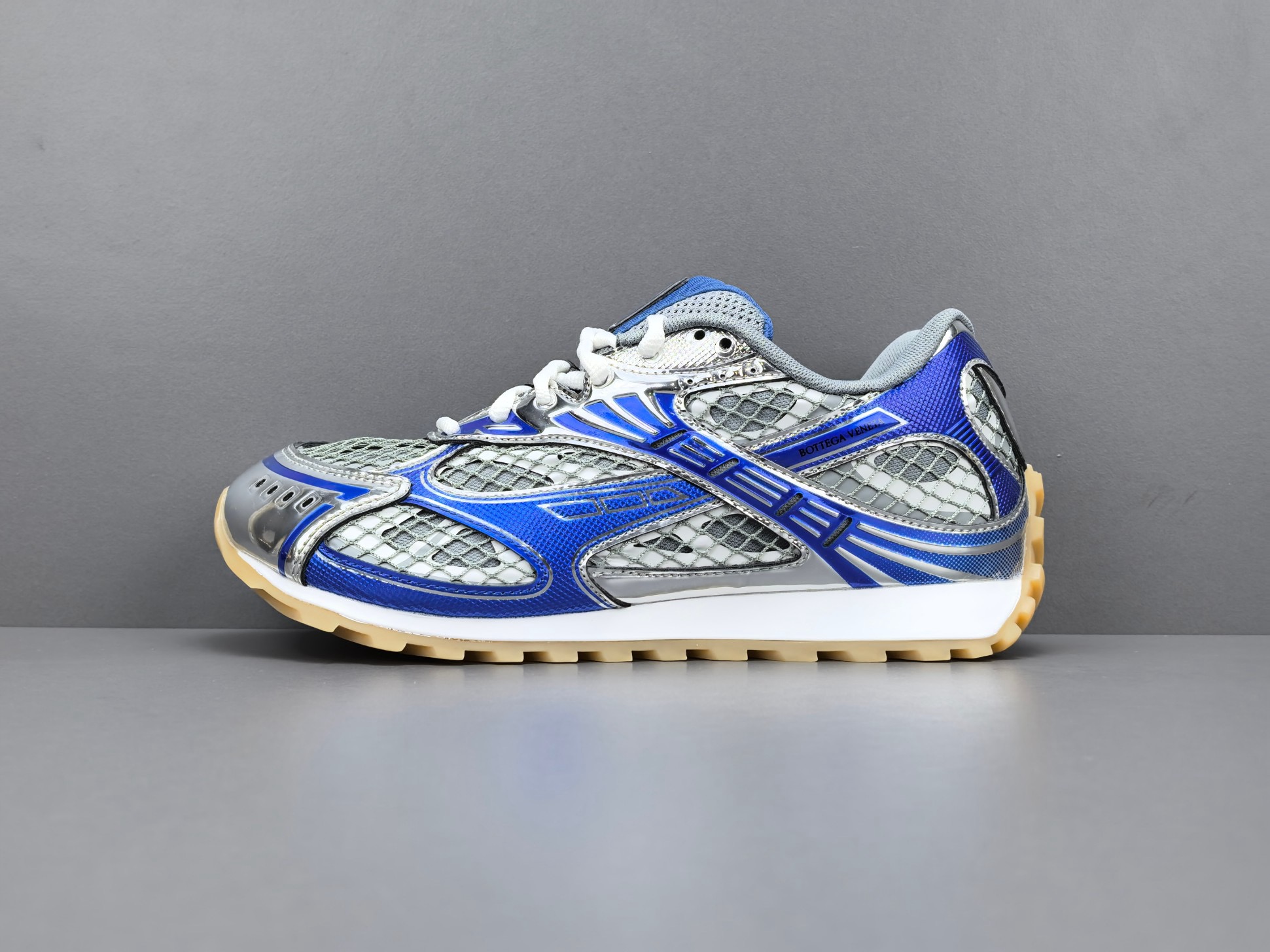 b0tteg*Ve*ne*ta orbit