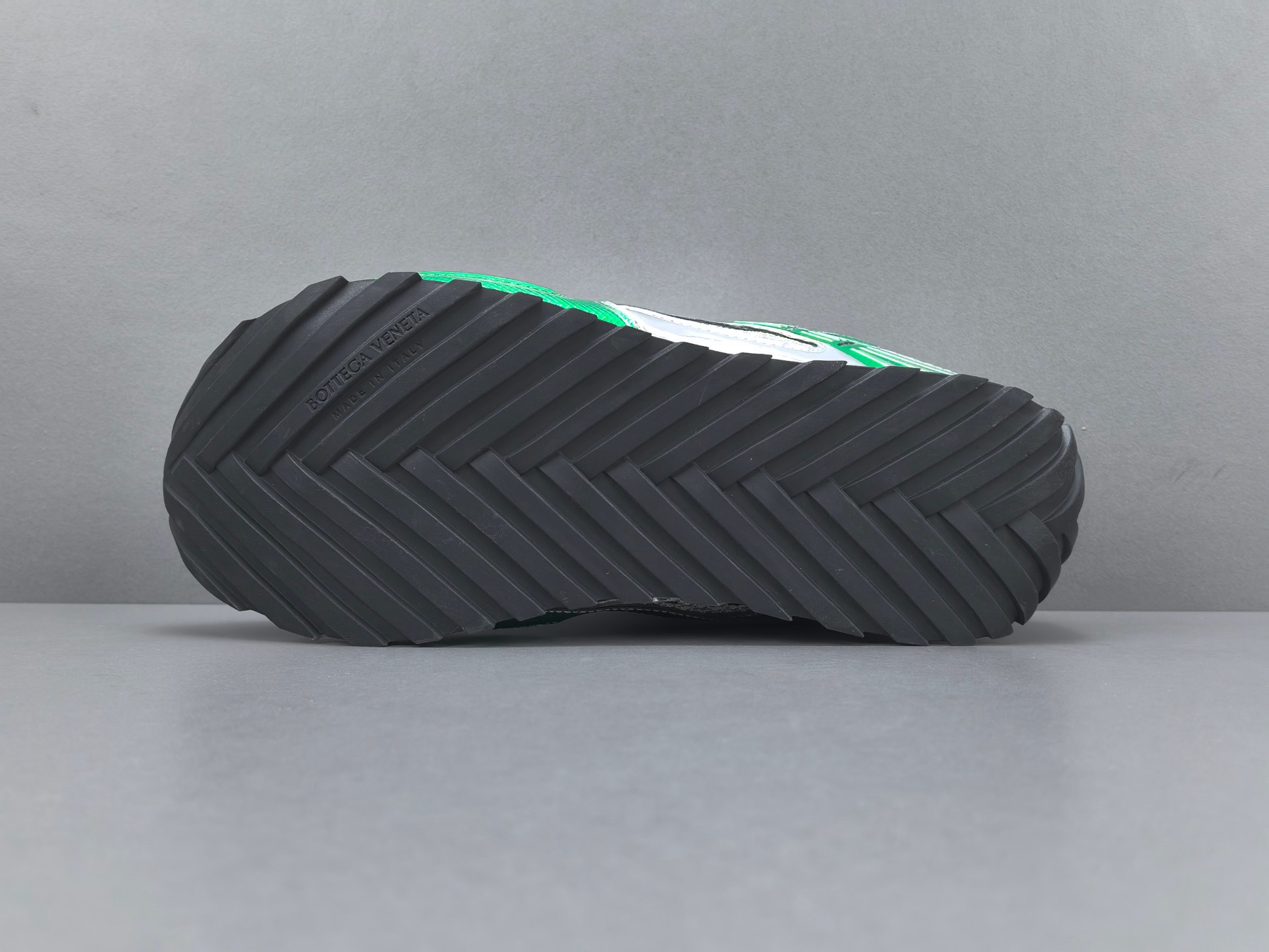 b0tteg*Ve*ne*ta orbit