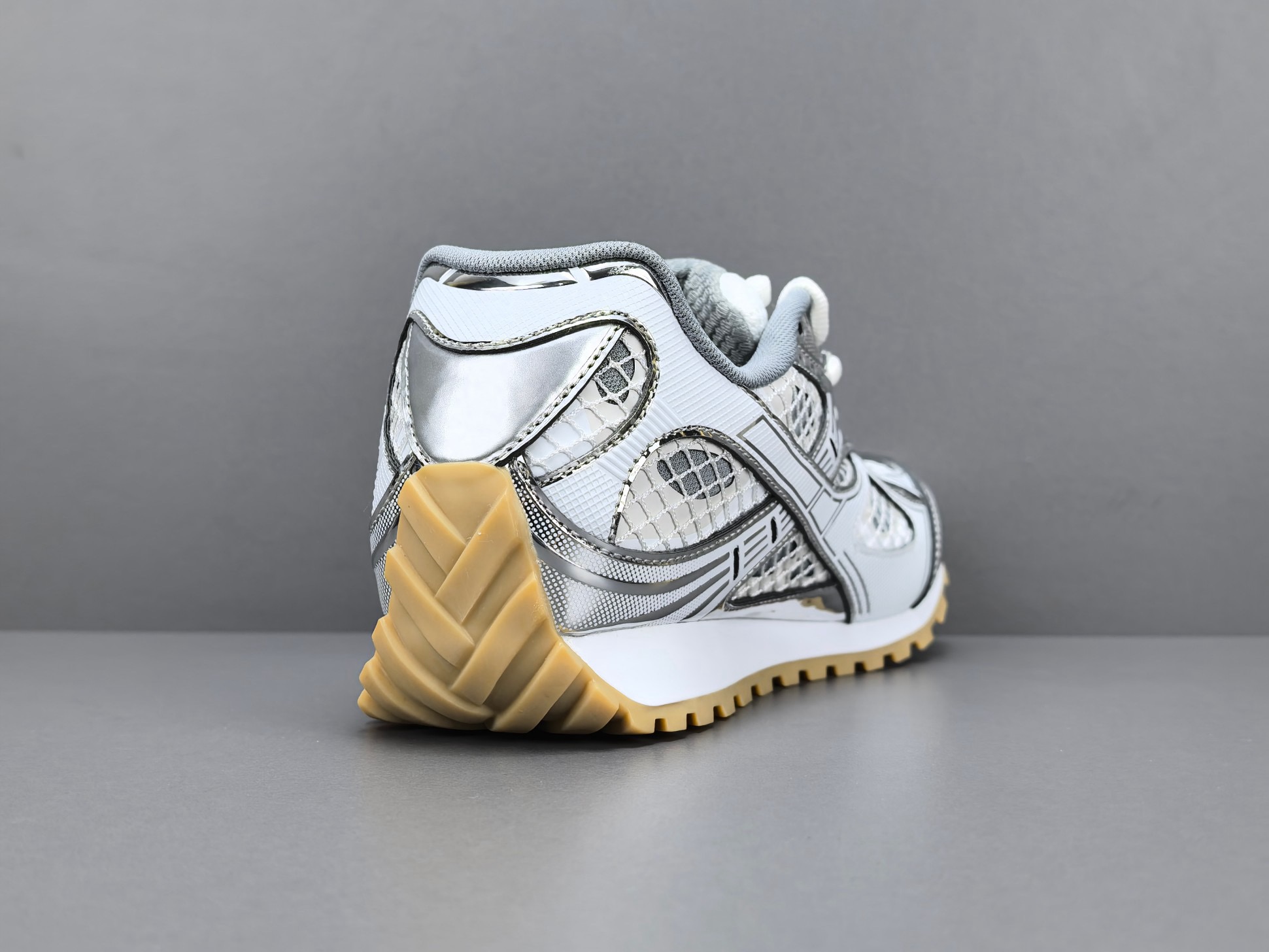 b0tteg*Ve*ne*ta orbit