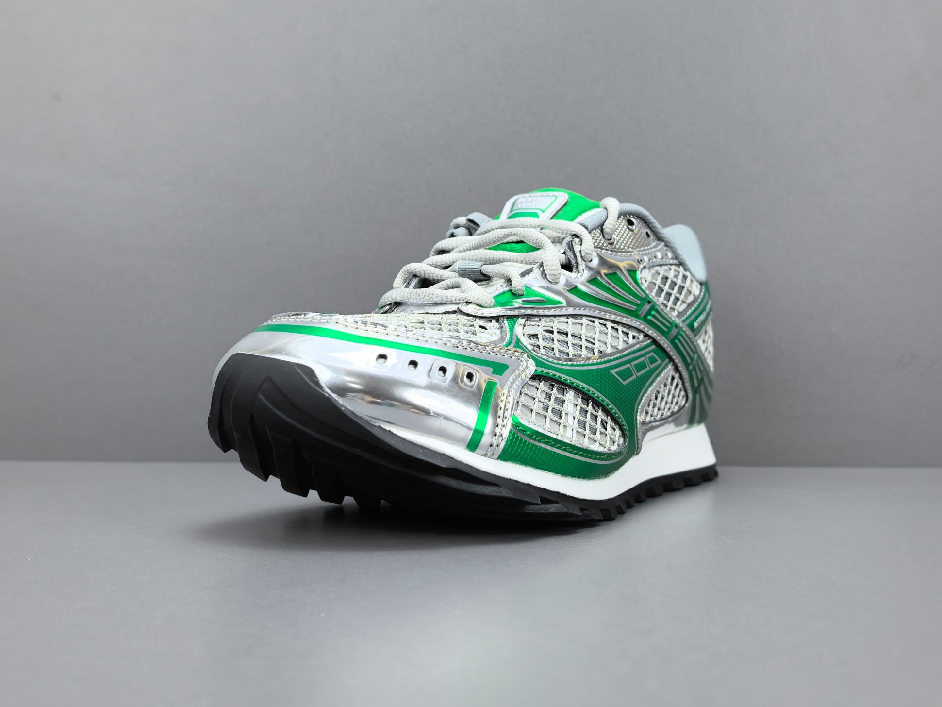 b0tteg*Ve*ne*ta orbit