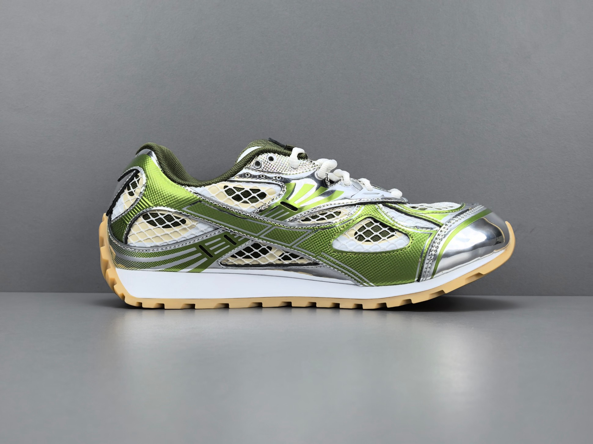 b0tteg*Ve*ne*ta orbit