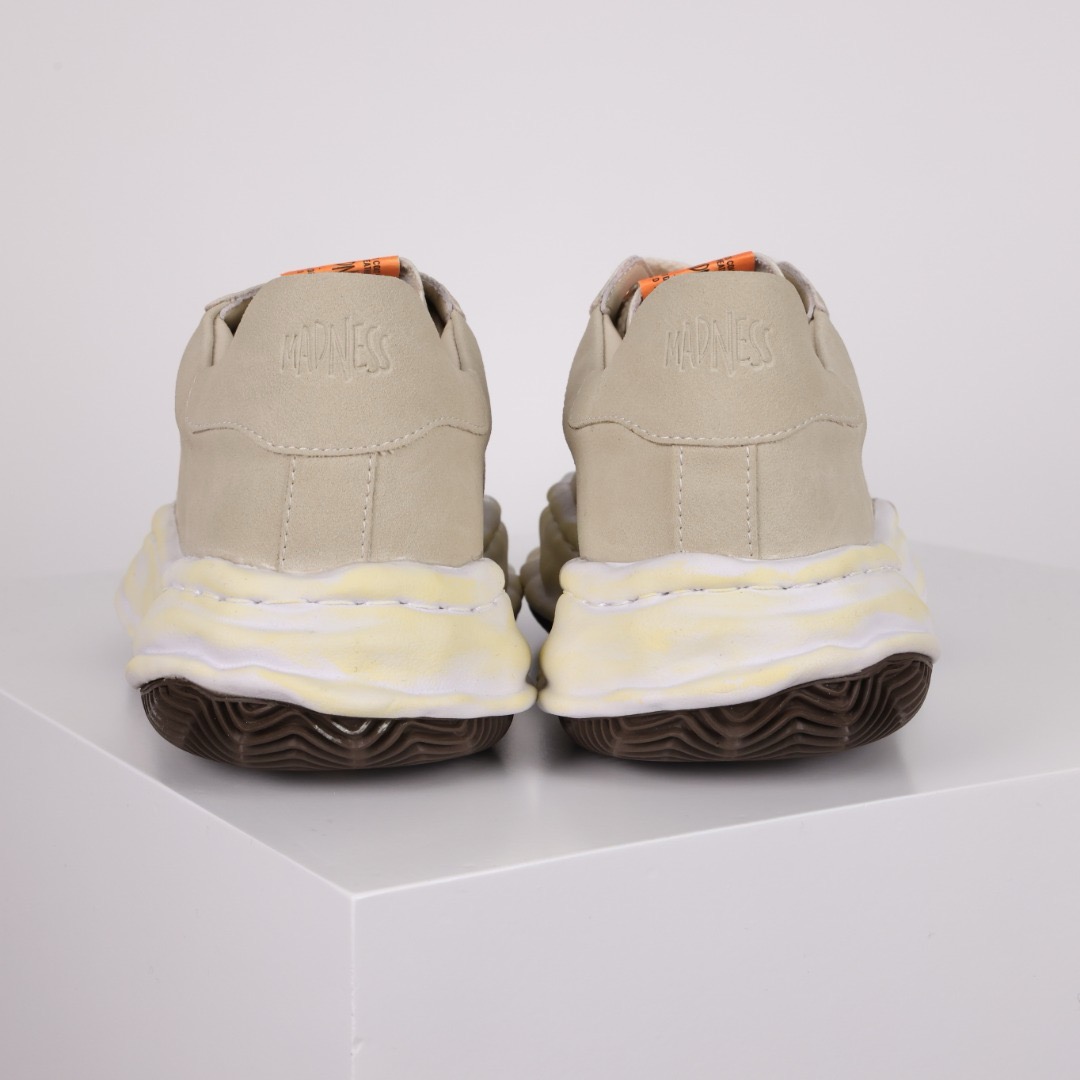 Ma*s*n mihara yasuhiro mmy sneaker